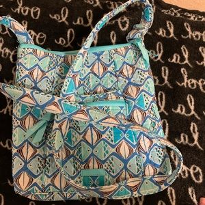 Vera Bradley
